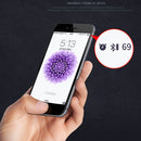 V9 fones de ouvido bluetooth handsfree sem fio fone de ouvido de negócios drive chamada esportes para iphone samsung