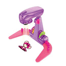 Prancheta de projeção multifuncional para crianças, Brinquedos para crianças, Desenho projetor brinquedos, Puzzle, Graffiti