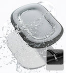 Cama para cães, espuma de memória macia, tapete de dormir para animais de estimação, para cães pequenos e médios, canil quente removível e antiderrapante, ninho para gatos, suprimentos para animais de estimação