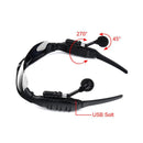 Óculos polarizados condução, Wireless Bluetooth 4.1, Riding Eyes Óculos, Colorful Sun Lens, Telefone