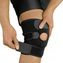 Joelheiras esportivas ao ar livre respirável basquete ciclismo joelheiras correndo fortalecimento joelheiras primavera joelheiras