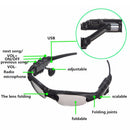 Óculos polarizados condução, Wireless Bluetooth 4.1, Riding Eyes Óculos, Colorful Sun Lens, Telefone