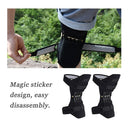 1 par de almofadas estabilizadoras de joelho de potência de atualização 2025, 3 molas poderosas joelheiras para homens e mulheres, suporte respirável para agachamentos