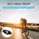 Óculos polarizados condução, Wireless Bluetooth 4.1, Riding Eyes Óculos, Colorful Sun Lens, Telefone