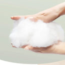 Novo conforto de sono profundo no inverno cama de gato iittle esteira cesta pequena casa do cão produtos animais de estimação tenda aconchegante caverna ninho interior cama gato