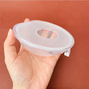 Coletor de leite materno de silicone com escala wearable anti derramamento almofadas de mama protetor de dor de mamilo maternidade amamentação