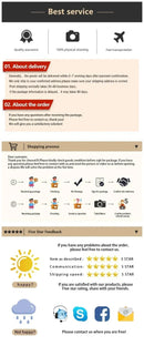 Luminária Solar de Teto LED IP65 para Jardim