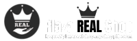 Plaza Real Shop